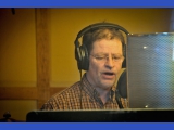 Freddie Recording